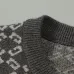 Gucci Sweaters for Men #B68227