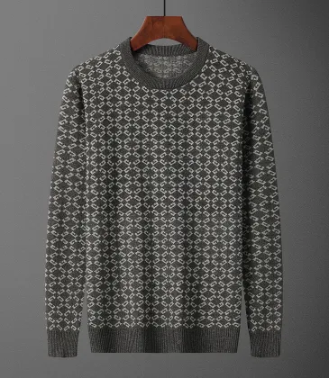 Brand G Sweaters for Men #B68227