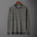 Gucci Sweaters for Men #B68227
