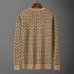 Gucci Sweaters for Men #B68228