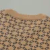 Gucci Sweaters for Men #B68228