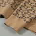 Gucci Sweaters for Men #B68228