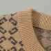 Gucci Sweaters for Men #B68228