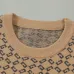 Gucci Sweaters for Men #B68228