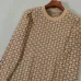 Gucci Sweaters for Men #B68228