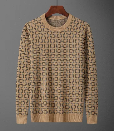 Brand G Sweaters for Men #B68228