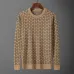 Gucci Sweaters for Men #B68228