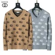 Gucci Sweaters for Men #A41288