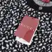 Gucci Sweaters for Men #A54655