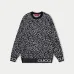 Gucci Sweaters for Men #A54655