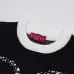 Gucci Sweaters for Men #A54664