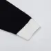 Gucci Sweaters for Men #A54664