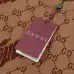 Gucci Sweaters for Men #A54670
