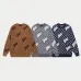 Gucci Sweaters for Men #A54670