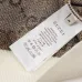 Gucci Sweaters for Men #A58209