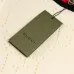 Gucci Sweaters for Men #A58210