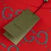 Gucci Sweaters for Men #A58212
