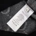 Gucci Sweaters for Men #A58213
