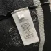 Gucci Sweaters for Men #A59000