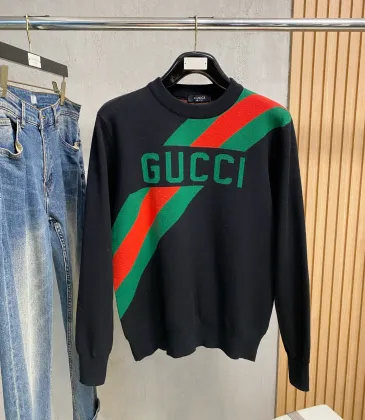  Sweaters for Men #A59005