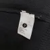 Gucci Sweaters for Men #A59008