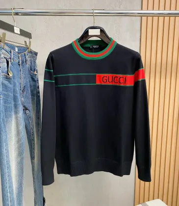  Sweaters for Men #A59008