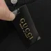 Gucci Sweaters for Men #A59009