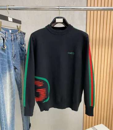  Sweaters for Men #A59009