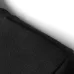 Gucci Sweaters for Men #A59096