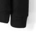 Gucci Sweaters for Men #A59096