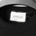 Gucci Sweaters for Men #A59096