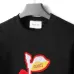 Gucci Sweaters for Men #A59096