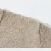 Gucci Sweaters for Men #A59119