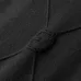 Gucci Sweaters for Men #A59312