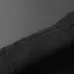 Gucci Sweaters for Men #A59312
