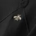 Gucci Sweaters for Men #A59312