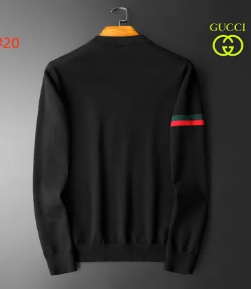  Sweaters for Men #A59312