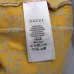 Gucci Sweaters for Men New classic fine-knit crewneck sweater for AW #A57889
