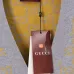 Gucci Sweaters for Men New classic fine-knit crewneck sweater for AW #A57889