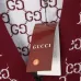 Gucci Sweaters for Men New classic fine-knit crewneck sweater for AW #A57891