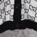 Gucci Sweaters for Men New classic fine-knit crewneck sweater for AW #A57892