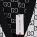 Gucci Sweaters for Men New classic fine-knit crewneck sweater for AW #A57892