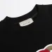 Gucci 320G French Terry Embossed Logo Crewneck Sweatshirt #B67454