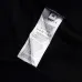 Gucci 320G French Terry Embossed Logo Crewneck Sweatshirt #B67454