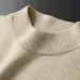 HERMES Sweater for MEN #A57335