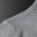 HERMES Sweater for MEN #A57335