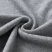 HERMES Sweater for MEN #A57335