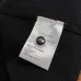 HERMES Sweater for MEN #A59029