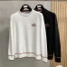 HERMES Sweater for MEN #A59029