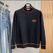 HERMES Sweater for MEN #A59029